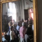 IMG_4658